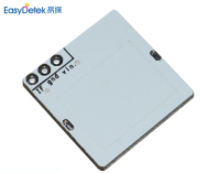 ED304 5.8G雷达天线