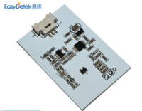 ED157S 3G模组系列微波雷达传感器