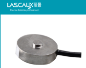 CM不锈钢微型测力传感器