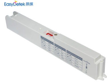 ED216S 5.8G雷达开关图片