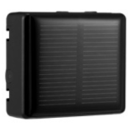 NB-IoT太阳能牛羊gps定位器防水