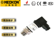 MD-W恒压供水压力传感器