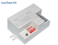 ED211 5.8G雷达开关