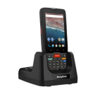 Android9.0/4G/条形码扫描仪PDA
