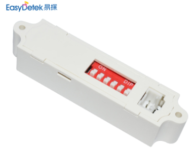 ED1 64直流传感器图片