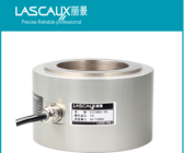 LCC460垫圈式力传感器