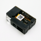 扫描引擎安装在可以替换 6603 的 pda 或条码扫描仪中