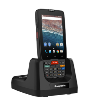 ƹ۸android 9.0 pdaĶƶɨ