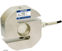 专业直销CZL302拉力传感器 纺织设备测力传感器 