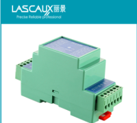 PLC110 数字变送器