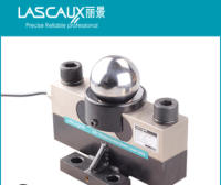 QS1桥式传感器