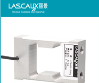 LC8020单点式称重传感器