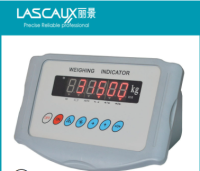 XK315A1X称重显示器