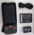 Wifi/4G/GPS/android pda/条形码阅读器扫描仪