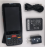 Wifi/4G/GPS/android pda/条形码阅读器扫描仪图片