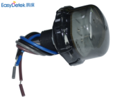 EDC168S 直流传感器