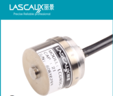 LCD806系列称重测力传感器