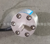 CZL204F油压机测力传感器