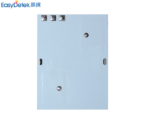 ED171 10G模组系列