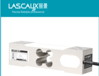 LC1535单点式称重传感器
