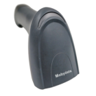 KS1600 2D成像仪扫描仪pda扫描仪