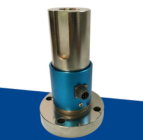 静态扭矩传感器CZL504A
