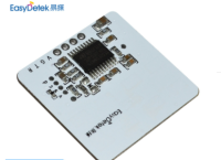 EDQ174S 24G模组系列