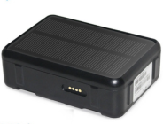 牛羊GPS智能跟踪定位器