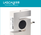 S型称重传感器