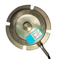 CZL201轮辐式测力传感器 控制系统测力传感器