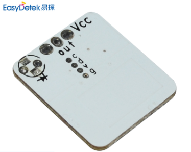 ED160 6G模组系列图片