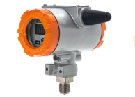 MD-S270系列无线防爆压力变送器传感器