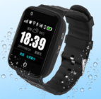 4Gȫͨ˵绰ֱƵѪѹˮ˶λֱ