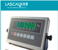 XK315A1GB系列交直流（内置电瓶）两用仪表