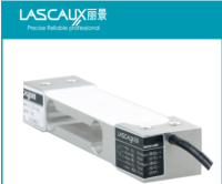 LC1330单点式称重传感器