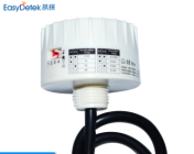 ED219 5.8G雷达开关