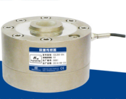 CZL203轮辐式测力传感器 机动车检测传感器 拉压力传感器