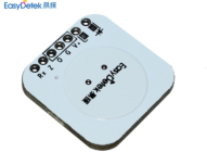 EDC158S 5.8G模组系列