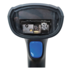 双面/双面图像id扫描仪