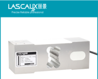 LC1760单点式传感器
