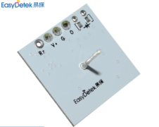 ED181C 5.8G模组系列