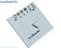 ED181C 5.8G模组系列