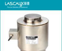 LCC410柱式称重传感器