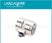 C420柱式称重测力传感器