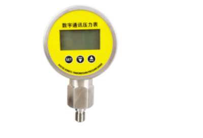 MD-S560无线压力变送器