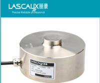 LCD800 圆板式称重测力传感器