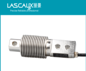 HBB波纹管称重传感器