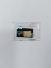 中国移动物联卡 可采用贴片卡 配移动管理平台账号图片