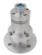 特高频局放传感器 FC-9625图片