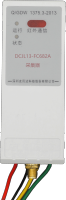 DCJL13-FC682A型采集器